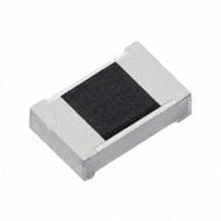 ERJ-3RSFR10V Panasonic Electronic Components | Resistors